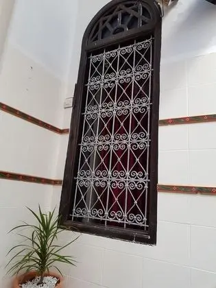 Comfort Üç Kişilik Oda