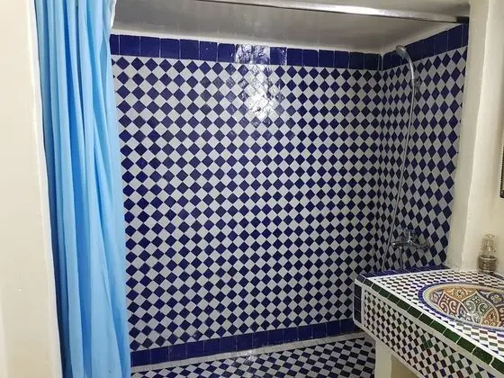 Comfort Üç Kişilik Oda