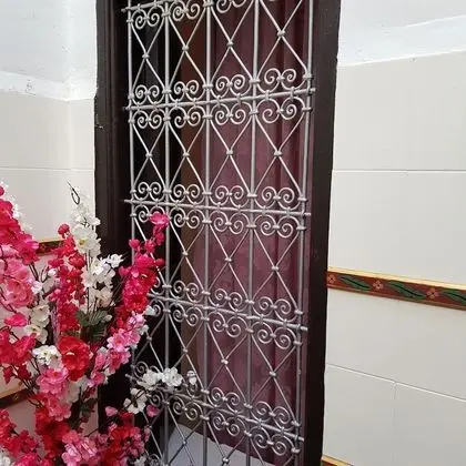 Comfort Üç Kişilik Oda