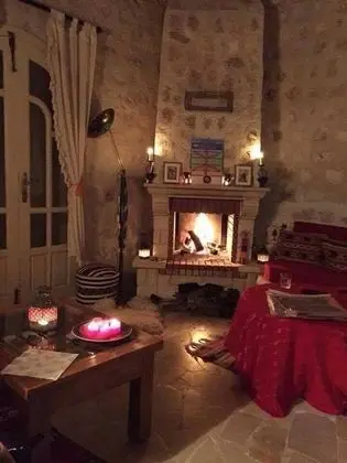Superior Villa