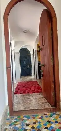 Panoramic Apart Daire, 1 En Büyük (King) Boy Yatak, Teras, Denize Sıfır