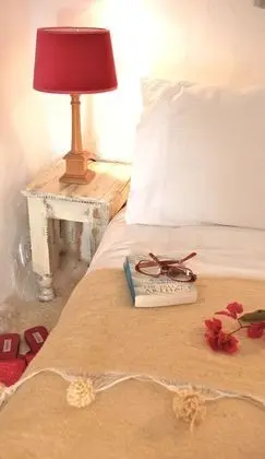 Ev, 2 Yatak Odası