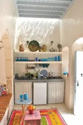 Ev, 2 Yatak Odası