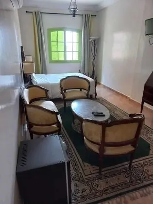 Basic Tek Kişilik Oda