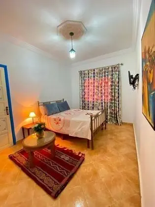 Basic Tek Kişilik Oda