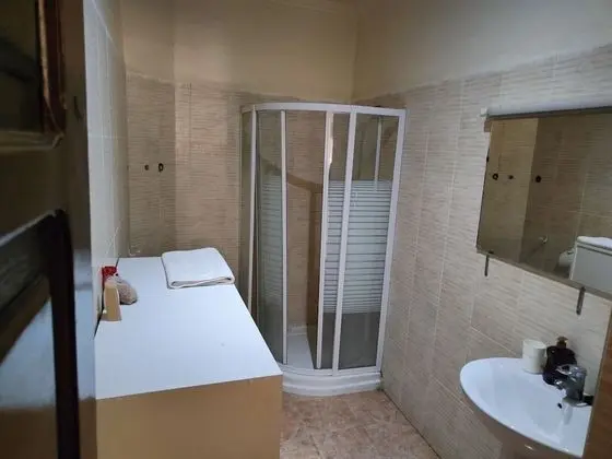Basic Tek Kişilik Oda