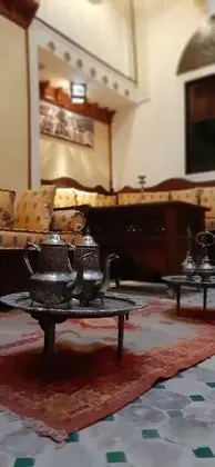 Superior Üç Kişilik Oda (Tam)