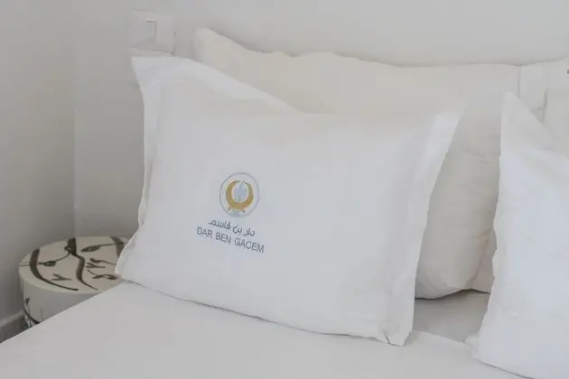 Deluxe Süit, Engellilere Uygun, Özel Banyo