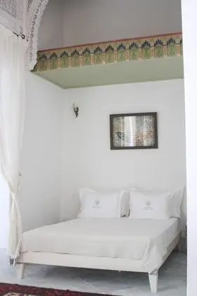 Deluxe Süit, Engellilere Uygun, Özel Banyo