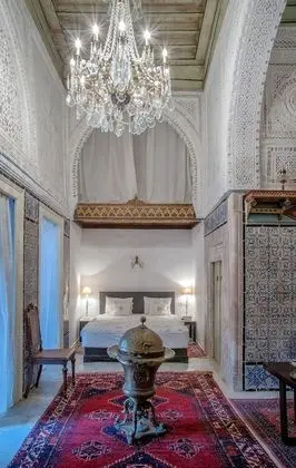 Süit, Özel Banyo