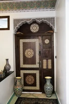 Deluxe Tek Büyük Yataklı Oda, 1 Çift Kişilik Yatak, Sigara İçilmez