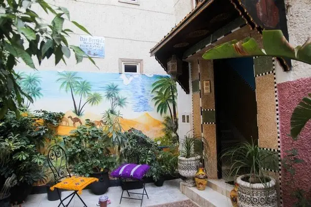 Deluxe Tek Büyük Yataklı Oda, 1 Çift Kişilik Yatak, Sigara İçilmez