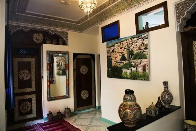 Standard Tek Büyük Yataklı Oda, 1 Çift Kişilik Yatak, Sigara İçilmez