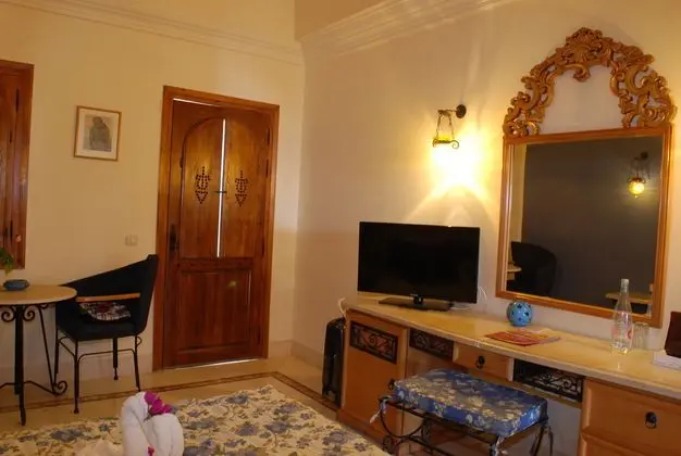 Çift ​​kişilik Standard