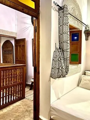 Comfort Üç Kişilik Oda