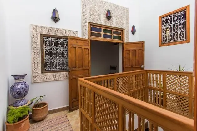 Comfort Üç Kişilik Oda