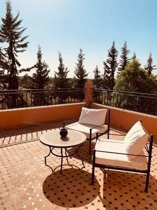 Panoramic Süit