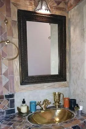 Standard Süit