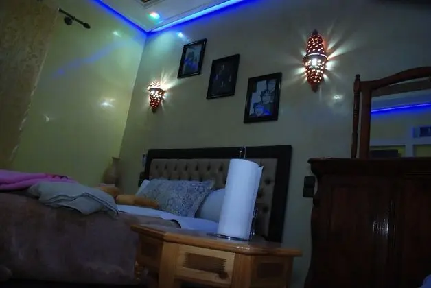 Comfort Tek Büyük Yataklı Oda, 1 Yatak Odası (Rim)