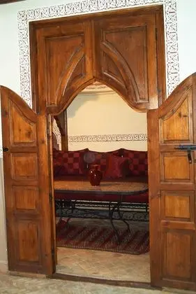 Aile Odası Standard