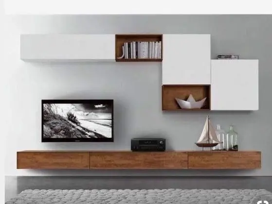 Luxury Dubleks, 3 Yatak Odası, Sigara İçilmez