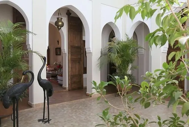 Villa, 6 Yatak Odası, Sigara İçilmez