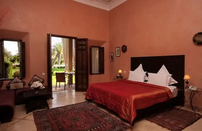 Villa, 6 Yatak Odası, Sigara İçilmez