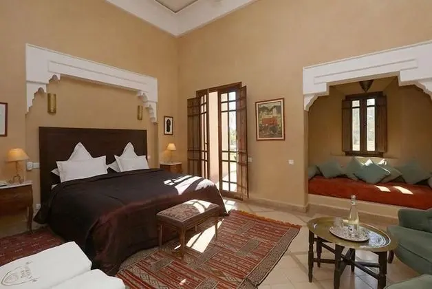 Villa, 6 Yatak Odası, Sigara İçilmez