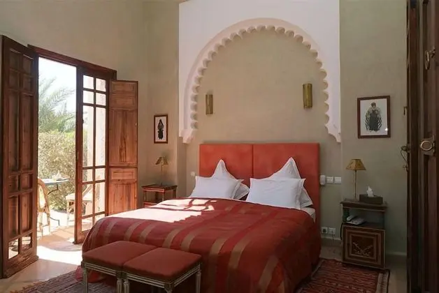 Villa, 6 Yatak Odası, Sigara İçilmez