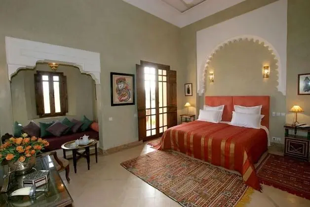 Villa, 6 Yatak Odası, Sigara İçilmez