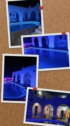 Standard Tek Büyük Yataklı Oda, 1 Çift Kişilik Yatak