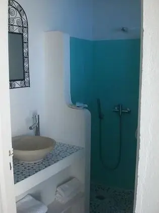 Süit, 2 Yatak Odası, Okyanus Manzaralı
