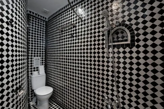 Banyo