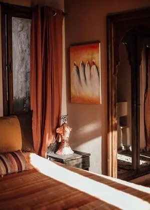 Panoramic Süit, Teras, Okyanus Manzaralı