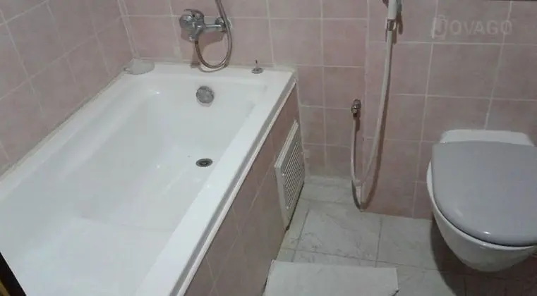 Superior Büyük Yataklı Tek Kişilik Oda