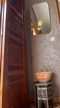 Comfort Tek Büyük veya İki Ayrı Yataklı Oda, Sigara İçilmez