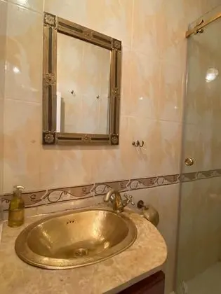 Comfort Tek Büyük veya İki Ayrı Yataklı Oda, Sigara İçilmez