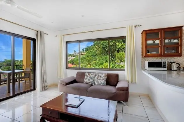 Oturma alanı