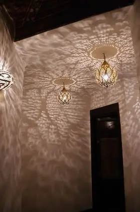 Deluxe Tek Büyük Yataklı Oda (7)