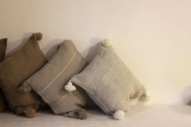 Basic Tek Büyük Yataklı Oda, Sigara İçilmez (Arabesque)