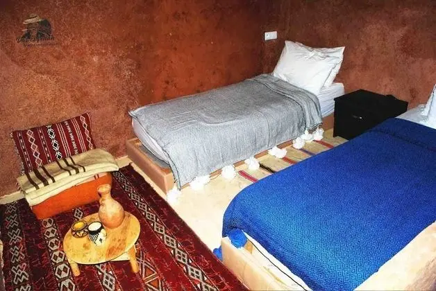 Kulübe