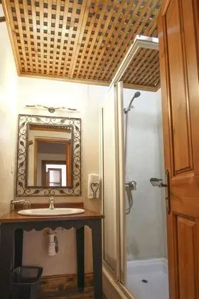 Deluxe Süit