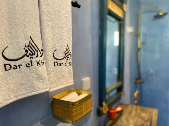 Deluxe Tek Büyük Yataklı Oda, Balkon (KOBET LAHWA)