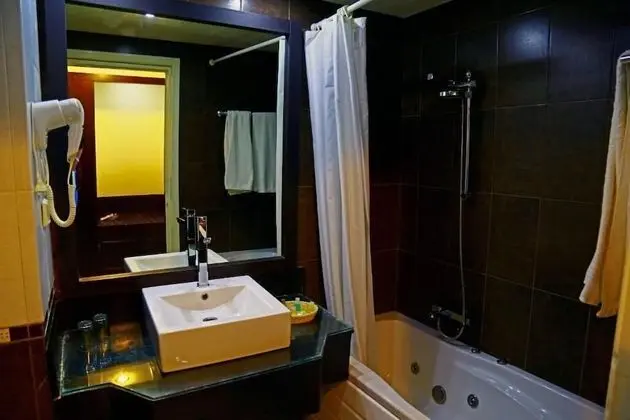 Banyo