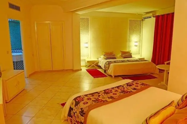 Oda