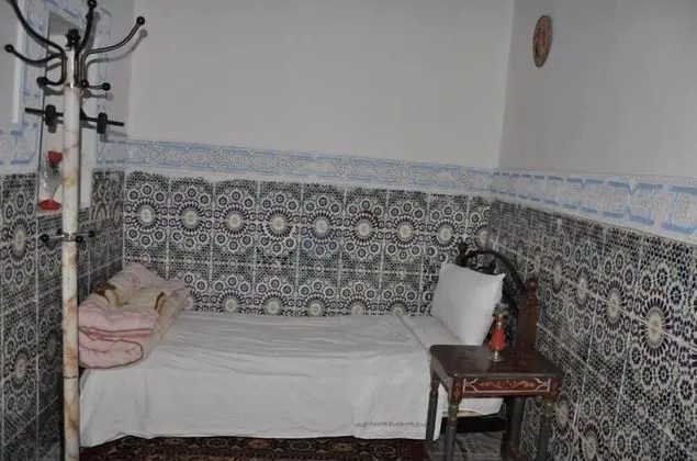 Family Oda, Birden Çok Yatak