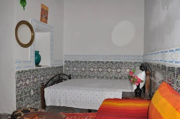 Family Oda, Birden Çok Yatak