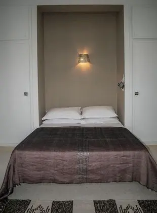 Stüdyo Süit (Hannibal)