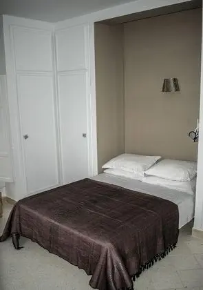 Stüdyo Süit (Hannibal)