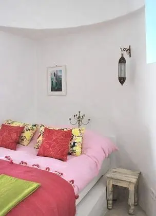 Ev, 3 Yatak Odası